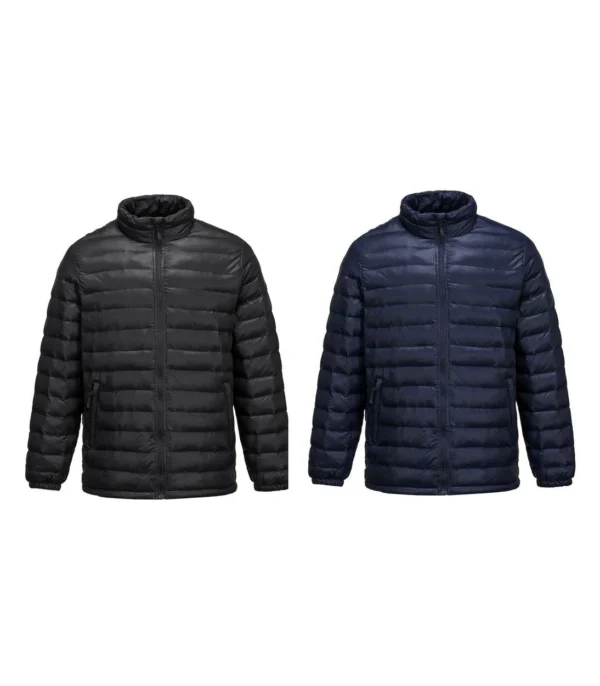 Portwest S543  Aspen Lightweight Jacket